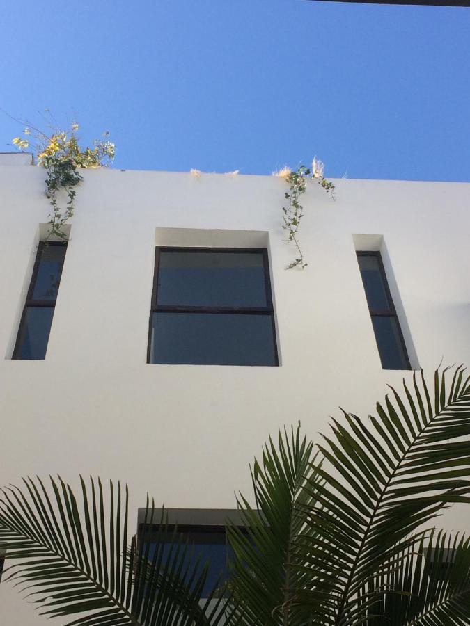 Riad Love B&B Marrakesch Exterior foto